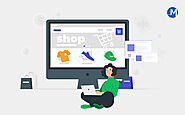 How E-commerce Web Design Company Can Help Your Start Up Business
