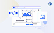 The Role Of UI UX In Different Industries - How It Affects Your Business