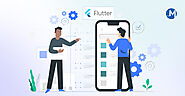 How Does Flutter Help To Reduce The App Development Cost?