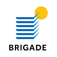 Brigadekomarlaheights (@brigadekomarlaheights9) • gab.com - Gab Social