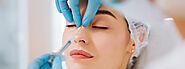 Nose Surgery in Vancouver