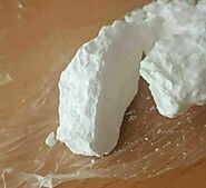 Buy Crack Cocaine Online | Order Crack Cocaine with bitcoin
