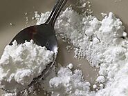 Cocaine Powder | Buy Cocaine Powder Online with bitcoin