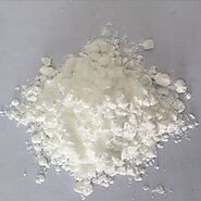 Etizolam Powder | Buy Etizolam Powder Online from Trusted US vendor