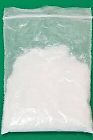 Mephedrone powder | Buy mephedron powder online