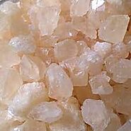 Methylone (bk-MDMA) crystals | Buy Methylone crystals on dark web