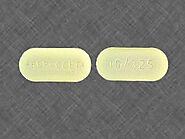 Percocet 10/325mg | Order Percocet 10/325mg online safe in USA
