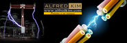 Alfredkim Systems & Solutions Pvt. Ltd.