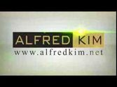 Alfredkim Systems & Solutions Private Limited, Faridabad, India