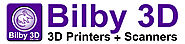 3D Printers for Business, Education and STEM in Australia - Bilby3D