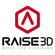 Raise3D - Industrial FFF 3D Printers