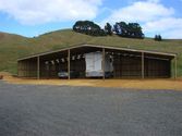 Farm Building | Implement | Kitset Sheds For Sale in NZ