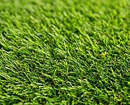 Things to Consider When Selecting Artificial Grass