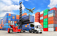 What are the benefits of ensuring the export-import data?