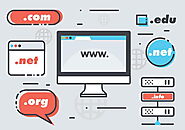 Best Domain Registration Company in Chennaii | Domain Name Registration Services in Chennai