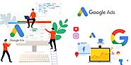 Google adwords service company in Chennai | Facebook, Instagram, Google Advertising Agency Chennai