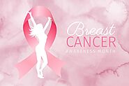 6 Myths And Facts About Breast Cancer - Galaxy Care