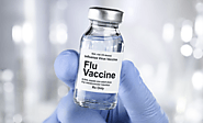 Flu Vaccinations | Vaccinations at Your Doorstep - Motherhood’s SafeKid Initiative
