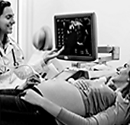 Antenatal Care | Childbirth and Parenting Classes | Motherhood Hospital