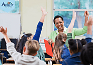 What Are The Essential Qualities Of The Best Middle School? | Ability School NJ