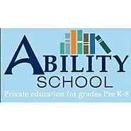 What Should You Know Before Enrolling Your Child In Elementary School? by Ability School NJ