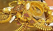 What is the process cash for gold gurgaon