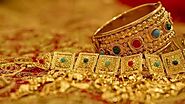 FAQs About Sell Gold Gurgaon: Answers You Need