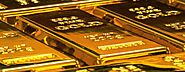 What to Know Before You Sell Gold Gurugram