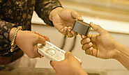 Instant Cash for Gold Gurgaon, Safe & Secure Transactions