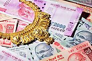 How to Maximize Your Returns: Selling Gold for Cash in Gurgaon in 2024