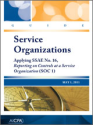 Service Organization Control (SOC) Reports