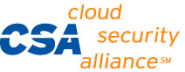 CSA Drafts New SOC Position Paper : Cloud Security Alliance Blog