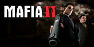 Mafia II - Download Mafia 2 PC Game Free - PC Gameing