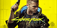 Cyberpunk 2077 PC Game – Free Download Full Version - PC Gameing