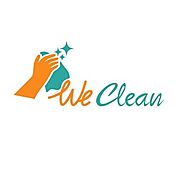 Local Cleaners Clapham | Linktree