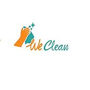 Local Cleaners Clapham | LinkedIn