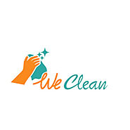 Ratings profile of Cleaners Clapham | ProvenExpert.com