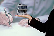 How to start investing in real estate? - Apex Realty LLC's Space