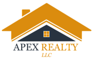 Apex Realty - Palm Coast Florida Homes for Sale