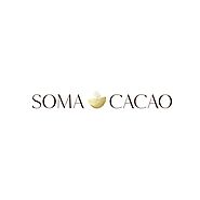 Health Benefits of Cacao Powder - Somacacao