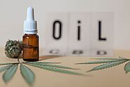 5 Tips for Buying High Quality CBD Oil