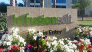 Top Stories: Big Mobile News from Infusionsoft, Blackberry