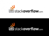 Stack Overflow