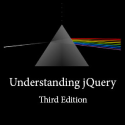 Check out @gregsidelnikov's tutorial book (www.learnjquery.org); diagrams, clear explanations. Instant PDF download (...