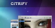 Citrify