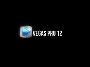 Vegas Pro 12 Demo Reel