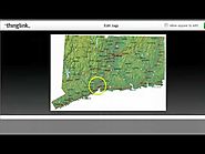 ThingLink Tutorial
