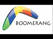 Boomerang for Gmail - Demo
