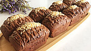 Lezzet Garantili: Porsiyonluk Çikolatalı Kek Tarifi - Gurme Tarif
