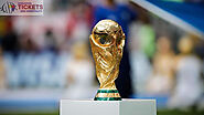 Qatar Football World Cup Tickets: How many teams will play at Qatar FIFA World Cup 2022 with Qatar Football Side